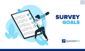 Card image in the top